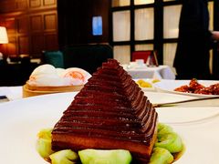 宝塔千层肉-南麓·浙里(外滩店)