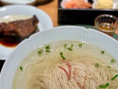 -苏州文旅花间堂·探花府酒店