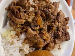 -佳思多食品料理超市(园区店)