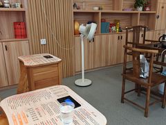 -广州市天河区少年宫