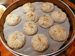 -宋都禾源·灌汤包子(汉兴路直营店)