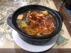 -清真·穆萨砂锅(大皮院店)