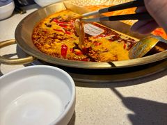 -小龙坎火锅(全球总店)