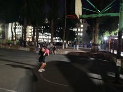 -黑龙江中医药大学