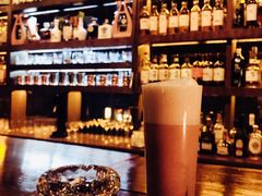 -格兰酒吧Glen Bar