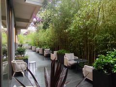 -外滩·云南人家(昆明旗舰店)