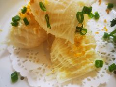 -大天然酒店(军民路店)