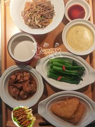 -圣贝拉母婴护理中心(深圳莱佛士店)