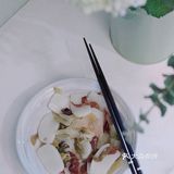 我怎么会那么喜欢做饭的，也不知道以后便宜谁？
