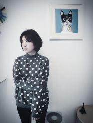 -净漪造型 PURE RIPPLE