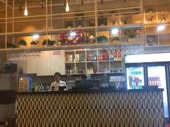 -客味谣(天安云谷店)