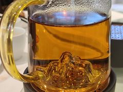 -金河半岛园林酒家(金融城店)