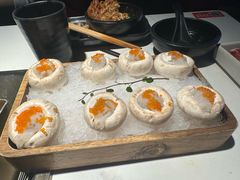 -九鼎轩脆毛肚火锅(南京东路店)