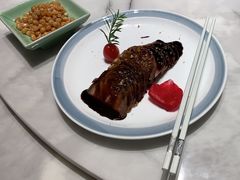 -蘭心·臻品(瑞虹太阳宫店)