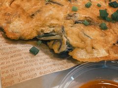 -阿尔法海鲜排档(爱琴海店)