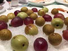 iphone_upload_pic-福1039(愚园路店)