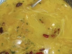 -李氏传家菜(兴城路店)