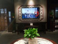-中国昆曲博物馆