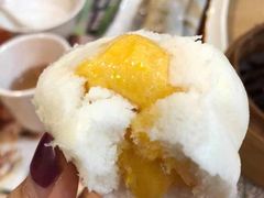 -添好运(中环IFC店)
