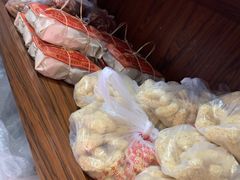 -祥禾饽饽铺·中式糕点(天津河东美福园店)