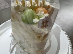 -大井咖啡店(大井巷店)
