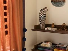 -住范儿家装·整体家装·装修设计