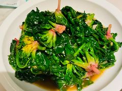 -筱爷叔·上海传统手工菜(新桥店)