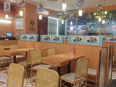 -赵记传承·中式甜品(中山石岐大信店)