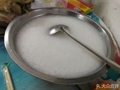 -吉英盐焗鸡(文中路店)