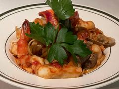 -Wolfgang’s Steakhouse 沃夫冈牛排馆(上海白玉兰广场店)