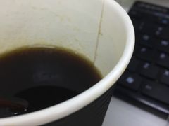 -GAONNURI加温努力(马场店)
