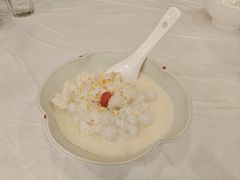 -庐州太太(鼓楼店)