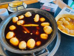 -李子坝梁山鸡(李子坝大鸡哥店)