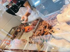 -竺桥兄弟烤鸭馆(竺桥店)