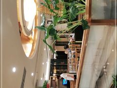 -豫满楼(正光路店)