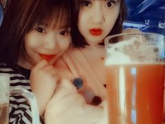 -光音瓦特俱乐部(高新店)