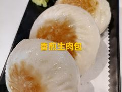-虾饺妹·酒家(金碧店)