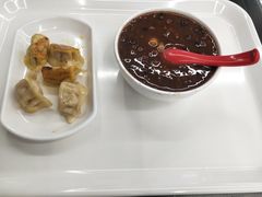 -长申超市(美食城店)
