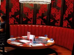 -辣尚瘾·烤鱼·新川菜(交大直营店)
