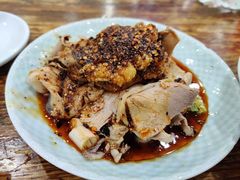 -雨田饭店(华兴东街店)
