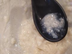 -永和大王(小厨·东四十条店)