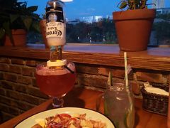 -么哈MOJAR(厦门云城万科里店)