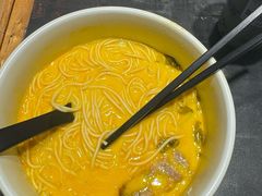 -和府捞面(天河领展广场店)