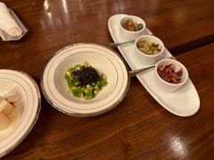 -新荣记(新源南路店)