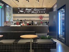 -科学家咖啡(海岸城店)
