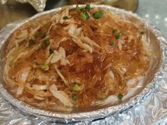 -马尔龙新疆饭店·清真(瑞景店)