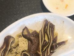 -陆记鹅庄·潮汕菜·狮头鹅(大仟里店)