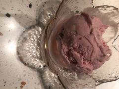 -必胜客(海滨店)