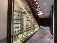 -走马楼饭庄(慈城古县城店)