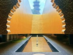 -龙华寺